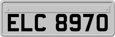 ELC8970