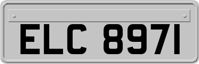 ELC8971