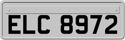 ELC8972