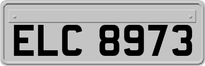 ELC8973
