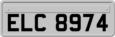 ELC8974