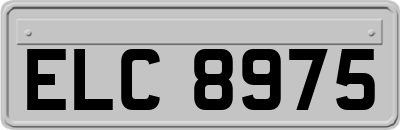 ELC8975