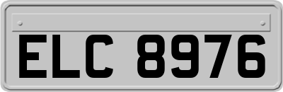 ELC8976