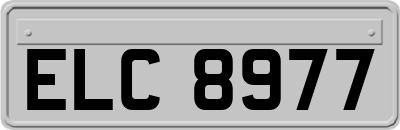 ELC8977