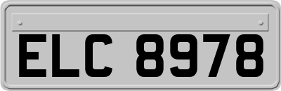 ELC8978