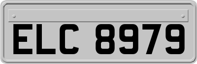 ELC8979