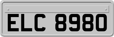ELC8980