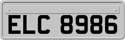 ELC8986