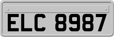 ELC8987