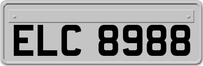 ELC8988
