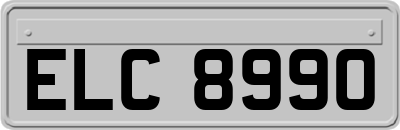 ELC8990