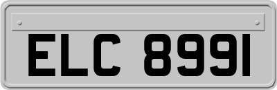 ELC8991