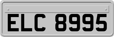 ELC8995