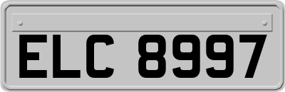 ELC8997
