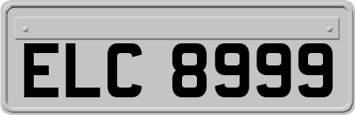 ELC8999