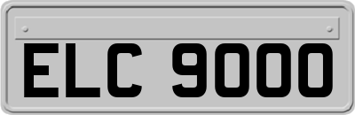 ELC9000