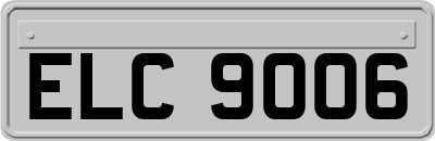ELC9006