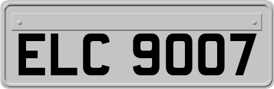 ELC9007