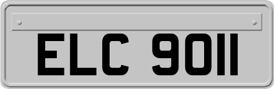 ELC9011