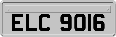 ELC9016