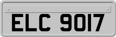ELC9017