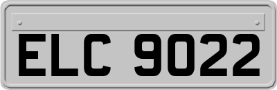 ELC9022