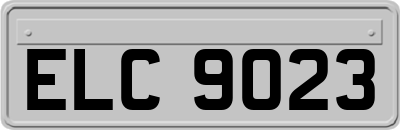 ELC9023