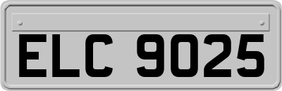 ELC9025