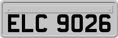 ELC9026