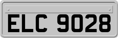 ELC9028