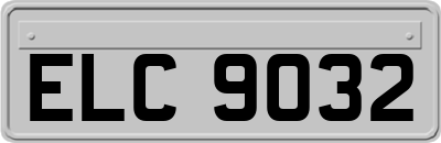 ELC9032