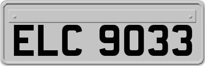 ELC9033