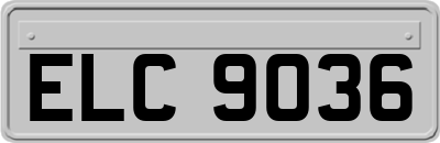 ELC9036