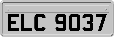 ELC9037
