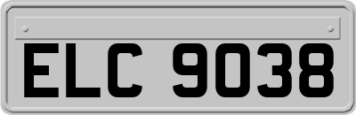 ELC9038