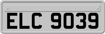 ELC9039