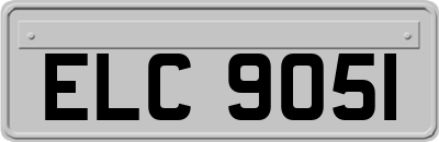 ELC9051