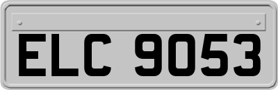 ELC9053