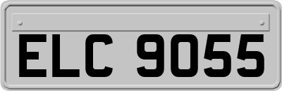 ELC9055