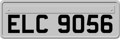 ELC9056