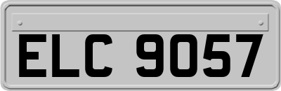 ELC9057