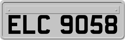 ELC9058