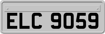 ELC9059