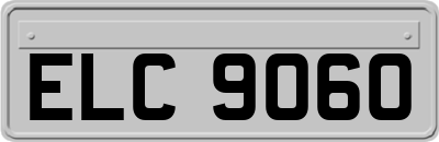 ELC9060
