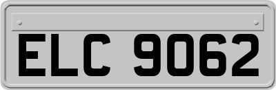 ELC9062