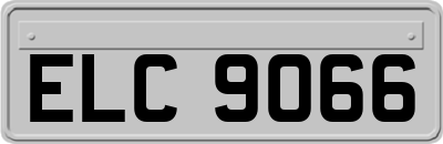 ELC9066