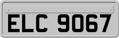 ELC9067