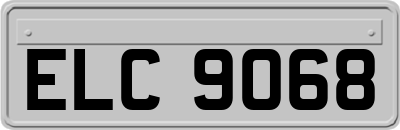 ELC9068