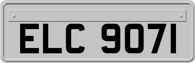 ELC9071