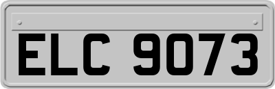 ELC9073